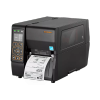 Bixolon XT3-43