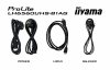 iiyama LH6560UHS-B1AG