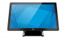 Elo I-Series 3 21,5 Full-HD, (E708162)
