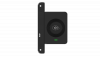 Elo Edge Connect RFID Reader Kit (E673037)