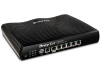 DrayTek Vigor 2927