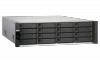 ES1686dc-R2-2142IT-128G