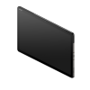 Tablet SUNMI CPad ( P10020049 )