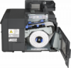 Epson ColorWorks C7500