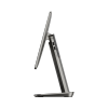Sunmi D3 Pro 15,6 Full-HD, (P01270001)
