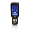 Datalogic Skorpio X5