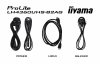 iiyama ProLite LH4360UHS-B2AG
