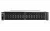 TDS-h2489FU-R2-4314-128G