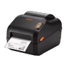 Bixolon XD3-40d