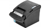 Bixolon SRP-350plusV