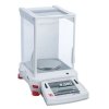 Ohaus Explorer Precision z wew. kalibracją (620g) - EX623 - 83021348