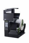 TSC MB341T