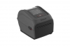 Honeywell PC45D