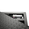 Ohaus Defender 2500 Stal malowana (1500kg) i-DF25P1500D1L - 30936612