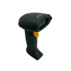 Unitech MS838