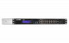 QGD-1602-C3558-8G