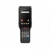 Honeywell CK62