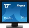 iiyama ProLite T1732MSC-B1SAG
