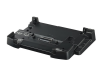 Panasonic Stacja dokująca, do TOUGHBOOK 55 ( FZ-VEB551U )