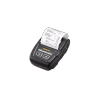 Bixolon SPP-C200