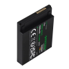 IS900 Zamiennik baterii do PAX A920