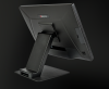 Colormetrics P1200