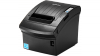 Bixolon SRP-352plusV