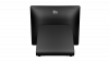 Elo I-Series 3 17, (E708953) 