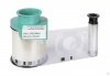 Evolis holo generic varnish