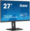 iiyama ProLite XUB2793QSU-B7