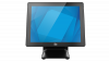 Elo I-Series 3 15,6, (E701155)