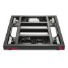 Ohaus Defender 2500 Stal malowana (1500kg) i-DF25P1500D1S - 30936610