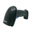 Unitech MS836B