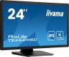 iiyama ProLite T2452MSC-B1AG