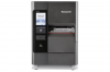 Honeywell PX940V