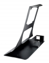 Advantech Podstawka dla monitorów 10 ( UTC-510-STAND0E )
