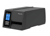 Honeywell PM45C