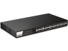 DrayTek VigorSwitch P1282