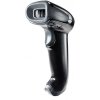 Honeywell Voyager Extreme Performance 1472g