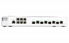 QSW-M2106-4C