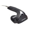Datalogic Touch 65 Pro