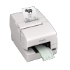 Epson TM-H6000VI