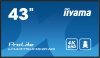 iiyama ProLite LH4375UHS-B1AG