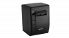 Bixolon SRP-S300TX