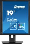 iiyama ProLite B1980S-B1