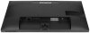iiyama ECO ProLite XU2763HSU-B1