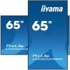 iiyama ProLite LH6565UHSB-B1