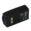BT-10 BT-26 Zamiennik baterii do Datalogic Falcon X3