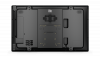 Elo 3204L