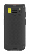 Honeywell CT40